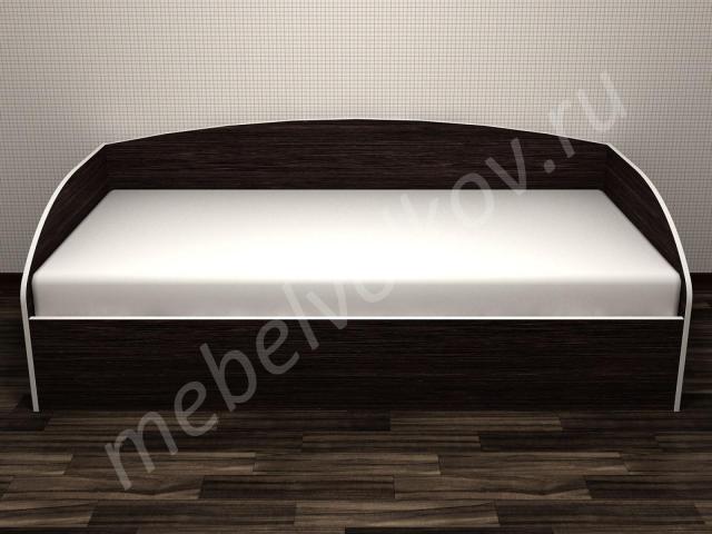 Диван кровать М190х80